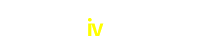iv7.games